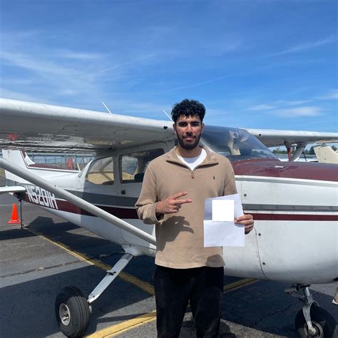 Gorge Winds Aviation (@gorge_winds_aviation) • Instagram photos and videos