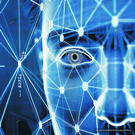 Ai 识人 的图像结果