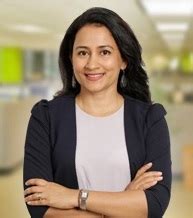 Connected Marketing Operations - Capgemini India