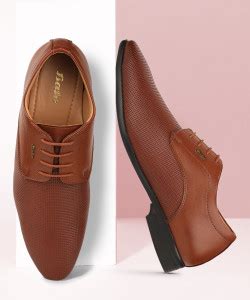 Bata Derby For Men - Buy Bata Derby For Men Online at Best Price - Shop ...