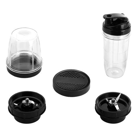 Buy Elina Nutri Ace Diamond Mixer Grinder Blender, 400-watt, 2 ...
