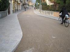 pavimenti stati in cemento prezzi produzione asfalto colorato prezzi cemento armato pavimenti stati in cemento prezzi produzione asfalto colorato prezzi cemento armato