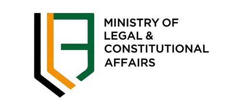 The CRC invites the public to share their views on constitutional reform - Ministry of Legal and ...