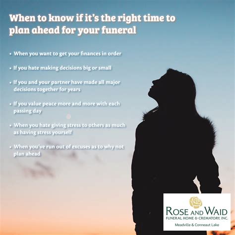 Rose And Waid Funeral Home & Crematory, Inc. - Meadville & Conneaut ...