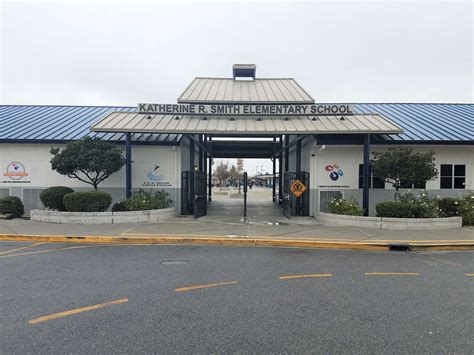 Rent fields, gyms, theaters and more in San Jose