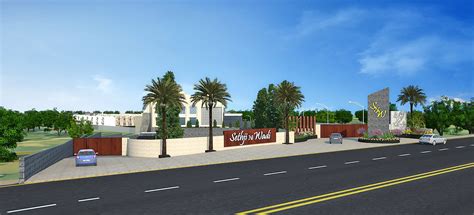 Property Master Real Estate Consistancy Pvt Ltd
