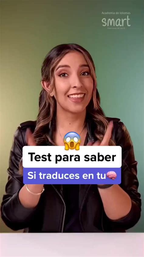 Los Puntos Cardinales en #ingles | #esl #aprenderingles #englishlesson ...