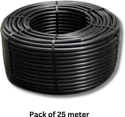 Neptune Handy Fogging Machine for Fumigation Disinfection Mosquito/Pest ...