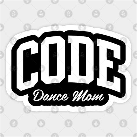 Image result for Code Bot Dancing Sticker