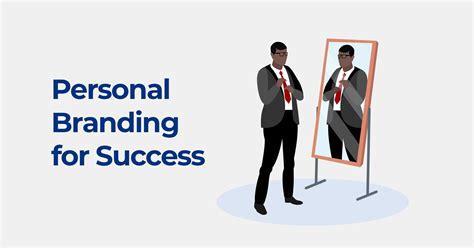 5 Reasons Why Personal Branding will get You a Job - Jobberman Ghana