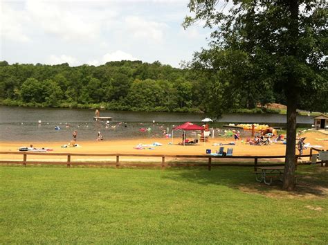 Twin Lakes Trailer Park Florida at Lloyd Sutton blog