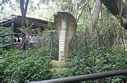 Image result for Computer Image in Bit Computer Graphic