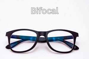 Full List Of Words That Start With Bi + Examples [2025] - Phoenix English