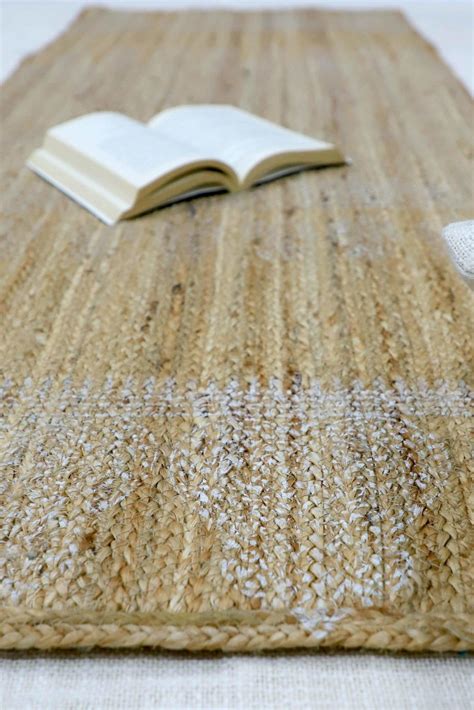 SNAP - FLOOR RUNNER – Art Avenue