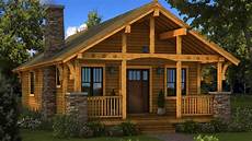 Small Cabin Plans by Small Rustic Log Cabins Small Log Cabin Homes Plans One Small Cabin Plans