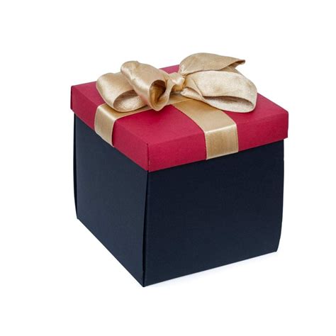 Kaameri Bazaar 3 Layered Romantic Cardboard Explosive Box – LX INDIA