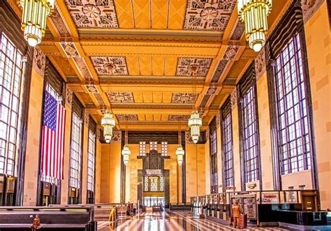 Great museum. - Reviews, Photos - The Durham Museum - Tripadvisor