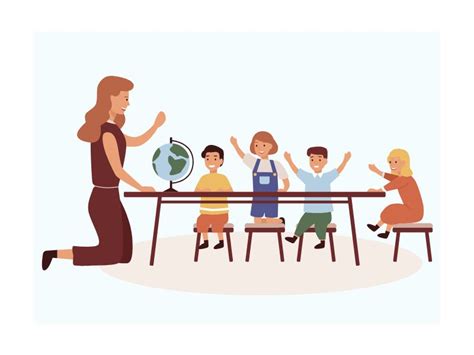 Approach Examples 的图像结果