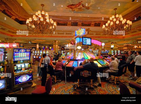 venetian slot winners,In the ever-evolving world of gaming