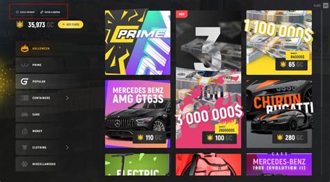 Image result for Grandrp Code