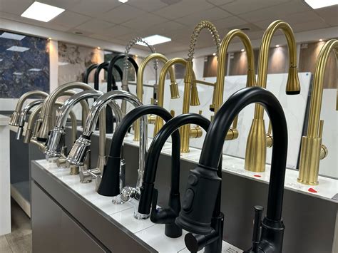 Accesories – Gold Stone Kitchen Depot