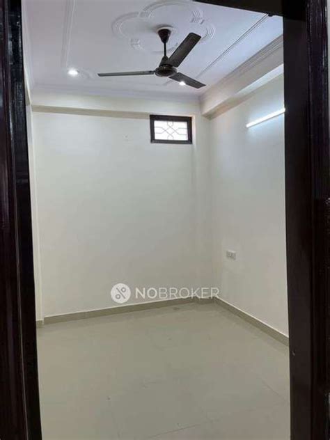 SB Sitapuri part 1 Rent - WITHOUT BROKERAGE Semi-furnished 1 BHK Rental ...