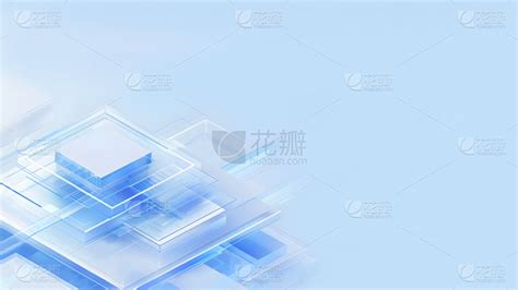 科技背景素材 的图像结果