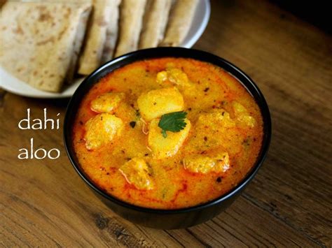 डिनर रेसिपी Archives - Hebbar's Kitchen