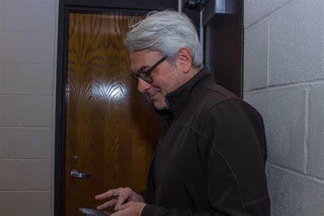 11_4_23 Careers in the Indpendent Press conference-6593 | Flickr