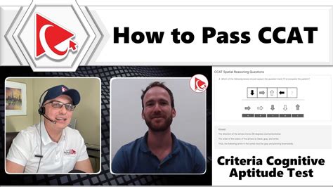 Image result for CCATS Letter Example