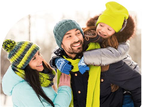 OMB Bank | High-Yield CD Rates, Home Loans & Full-Service Banking…