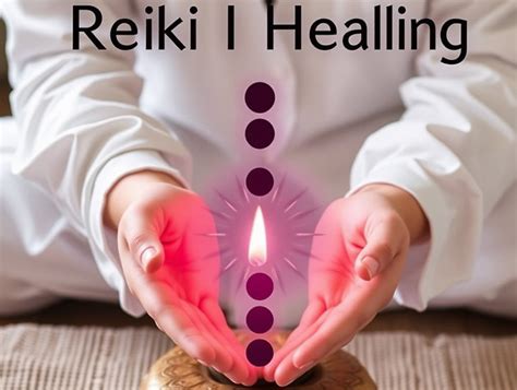 Reiki Healing and Yoga for Healing Courses | Om Yoga Ashram, Himachal ...