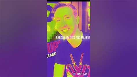 CWC Vy New 的图像结果