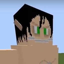 Image result for Minecraft Titans Mod Download