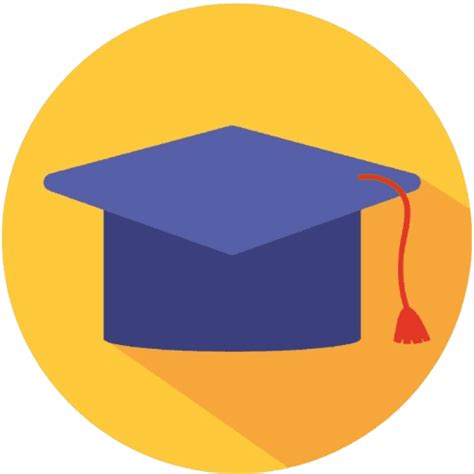 Longest Subarray HackerRank Solution Basic 的图像结果