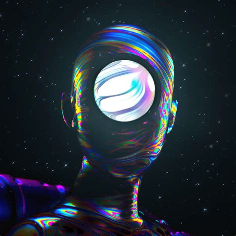 Muse of Memory :: Behance