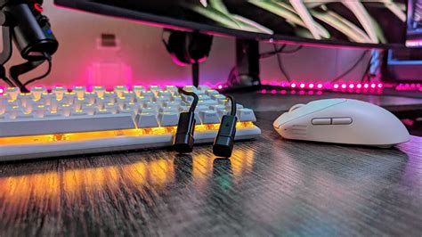 How to Use Alienware Keyboard 的图像结果