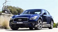 Infiniti Q70 Reviews by 2016 Infiniti Q70 Review Caradvice Infiniti Q70 Reviews