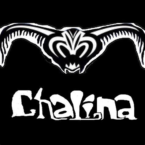Chalina Rock | 8 álbuns da Discografia no LETRAS.MUS.BR