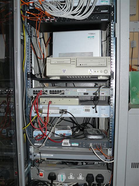 Computer Security Methods 的图像结果