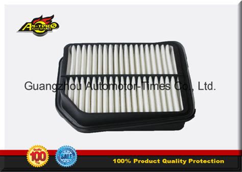 China Engine Parts Air Filter 13780-80j00 1378080j00 for Suzuki - China ...