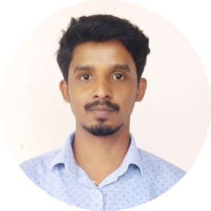 Placements – Karpaga Vinayaga College of Engineering and Technology