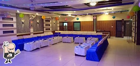 RASOI RESTAURANT AT PHASE 2 MODEL TOWN BATHINDA, Bathinda - Restaurant ...