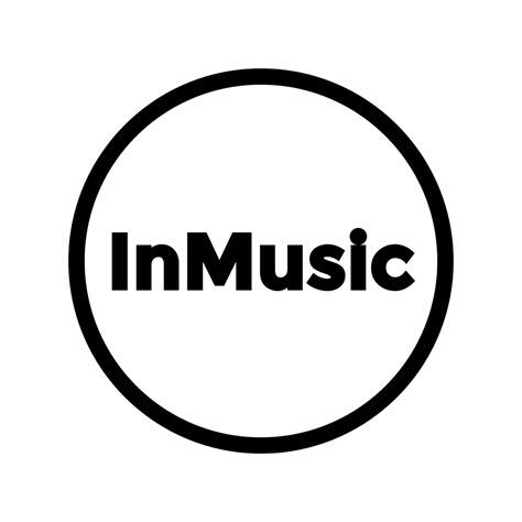 Everything We Know About Charlie Puth’s ‘Whatever’s Clever!’