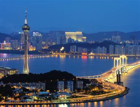 去香港的签证怎么办理 去香港签证多少钱|签证|香港|个人游_新浪新闻