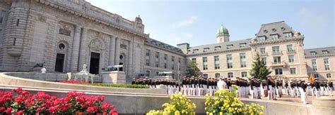 Faculty Academic Year Calendar :: Academics :: USNA
