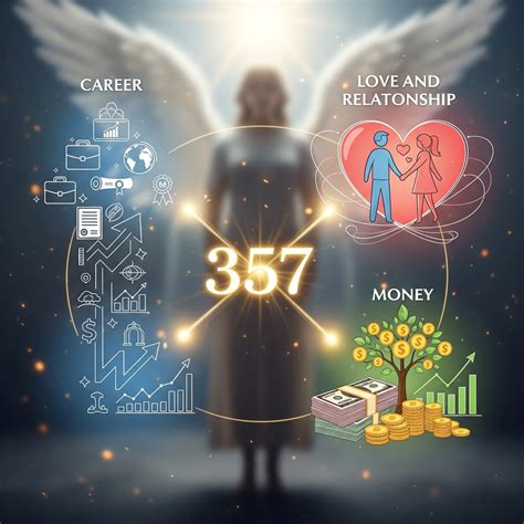 The Spiritual Meaning of 33: Unlocking the Mysteries of This Sacred ...
