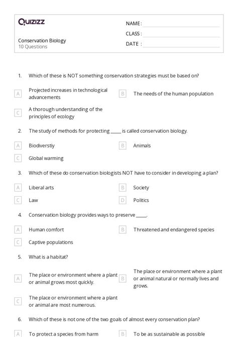 Image result for 9th Class Science Worksheet 31 Answer