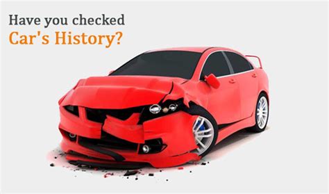 Auto History 的图像结果