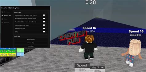 Image result for Roblox Rift Royale Script